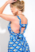 summer-journey-woven-top-and-skirt-set Flying Tomato-Sophia's Style-4